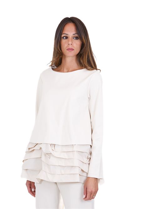  MEIMEIJ | Bluse | FB05767